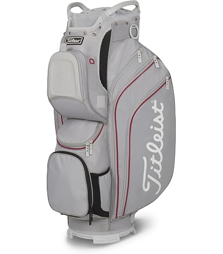 Amazon.com : Callaway Golf CALLAWAY STAFF BAG Callaway Golf Epic